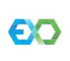Logo EXO Laundry Jogja Logo EXO Laundry Jogja