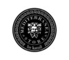 Logo Mediterranea Logo Mediterranea