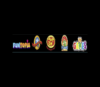 Logo Mitra Gamesindo Logo Mitra Gamesindo