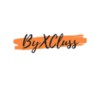 Logo ByXCluss Logo ByXCluss