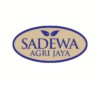 Logo CV. Sadewa Agri Jaya Logo CV. Sadewa Agri Jaya
