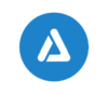 Logo Amtra Journey Logo Amtra Journey