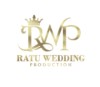 Logo Ratu Wedding Jogja Logo Ratu Wedding Jogja
