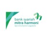 Logo PT. BPRS Mitra Harmoni Yogyakarta Logo PT. BPRS Mitra Harmoni Yogyakarta