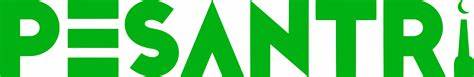 Logo Pesantricom Logo Pesantricom