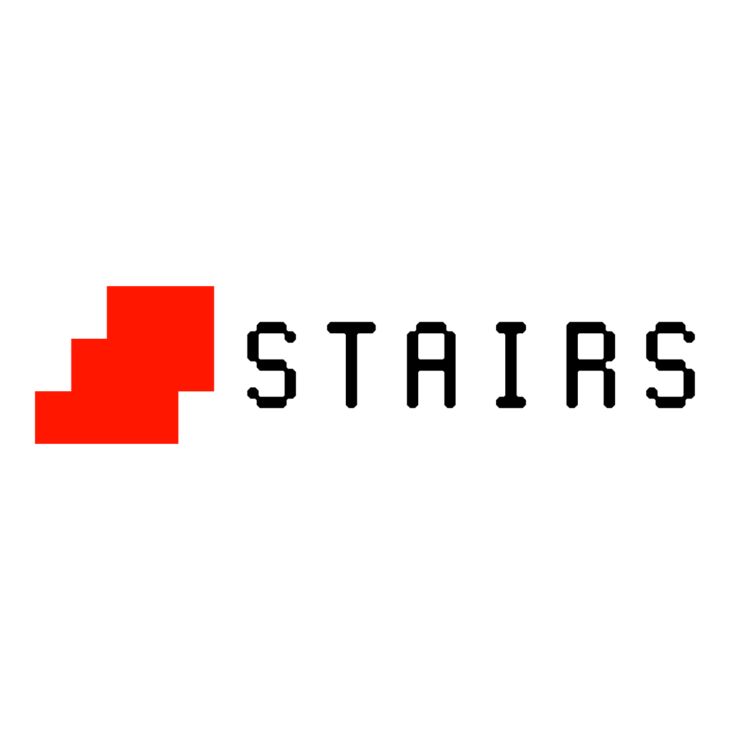 Logo CV. Double Zain Logo CV. Double Zain
