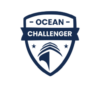 Logo LPK Ocean Challenger Banjarnegara Logo LPK Ocean Challenger Banjarnegara