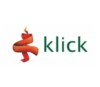 Logo Klick Group (Digital Printing) Logo Klick Group (Digital Printing)