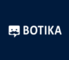 Logo PT. Botika Teknologi Indonesia Logo PT. Botika Teknologi Indonesia