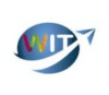 Logo PT. World Innovative Telecommunication (OPPO) Logo PT. World Innovative Telecommunication (OPPO)