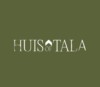 Logo Huis Of Tala Logo Huis Of Tala