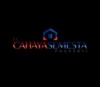 Logo PT. Cahaya Semesta Properti Logo PT. Cahaya Semesta Properti