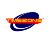 Logo PT. Matahari Graha Fantasi (Timezone) Logo PT. Matahari Graha Fantasi (Timezone)