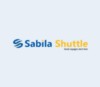 Logo Sabila Shuttle Logo Sabila Shuttle