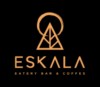 Logo Eskala Logo Eskala