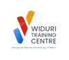 Logo Widuri Training Centre Logo Widuri Training Centre
