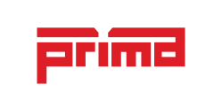Logo Prima Indonesia Logo Prima Indonesia