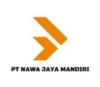Logo PT. Nawa Jaya Mandiri Logo PT. Nawa Jaya Mandiri