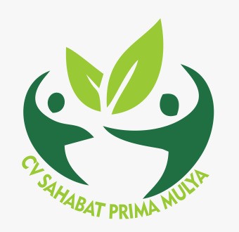 Logo CV Sahabat Mulya Prima/MG Box Logo CV Sahabat Mulya Prima/MG Box