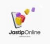 Logo Jastiponlineterpercaya Logo Jastiponlineterpercaya