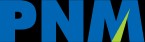 Logo PT Permodalan Nasional Madani (PNM) Logo PT Permodalan Nasional Madani (PNM)