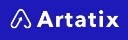 Logo Artatix Logo Artatix