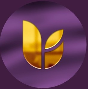 Logo Facial Bar By D'REJUVA Logo Facial Bar By D'REJUVA