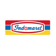 Logo PT Indomarco Prismatama (Indomaret) Logo PT Indomarco Prismatama (Indomaret)