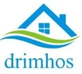 Logo drimhos Logo drimhos