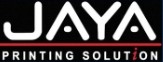Logo Jaya Printing Solutions Logo Jaya Printing Solutions