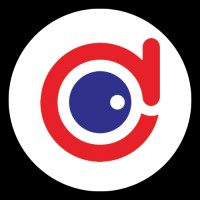 Logo CV DIGNA MITRA ISVARA Logo CV DIGNA MITRA ISVARA