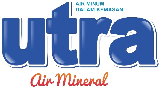 Logo PT Guwatirta Sejahtera Logo PT Guwatirta Sejahtera