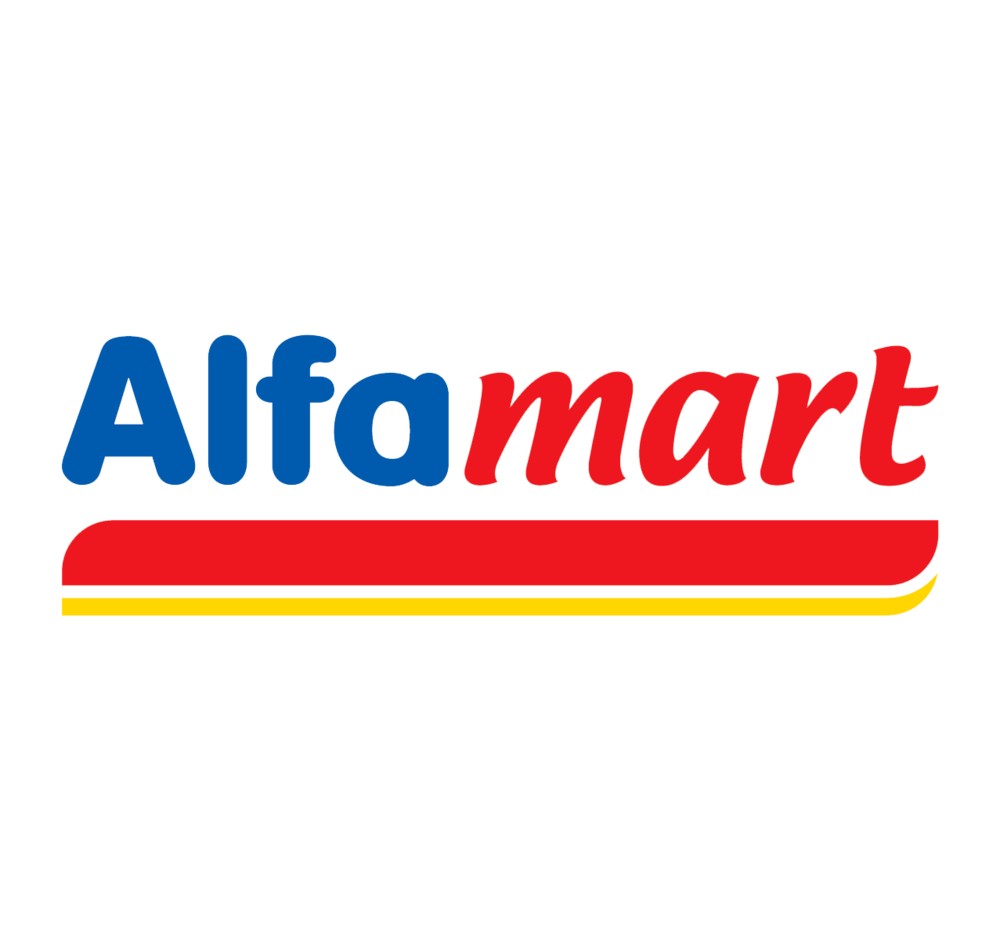 Logo PT Sumber Alfaria Trijaya Logo PT Sumber Alfaria Trijaya
