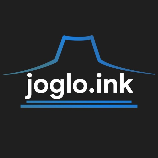 Logo PT. Inklusif Nusantara Kreatif Logo PT. Inklusif Nusantara Kreatif
