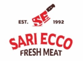 Logo Sari Ecco Swalayan Logo Sari Ecco Swalayan