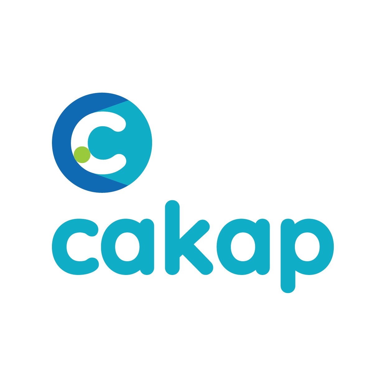 Logo Cakap Logo Cakap