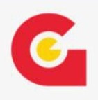 Logo Ganesa Operation Logo Ganesa Operation