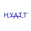 Logo Hyatt Regency Yogyakarta Logo Hyatt Regency Yogyakarta