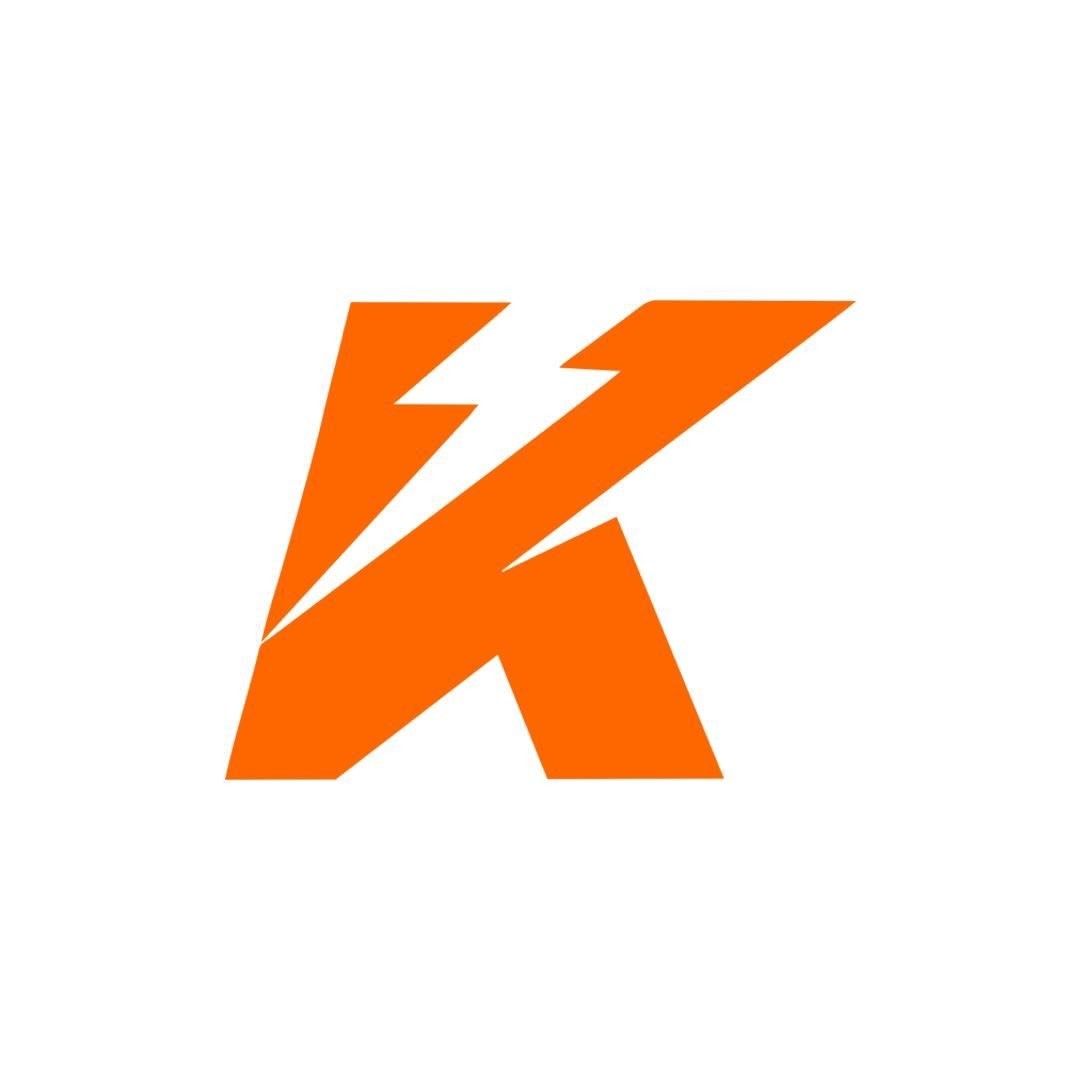 Logo Koat Coffee Logo Koat Coffee