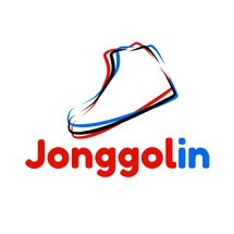 Logo JONGGOLIN Logo JONGGOLIN