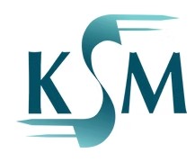 Logo PT Kusuma Sandang Mekarjaya Logo PT Kusuma Sandang Mekarjaya