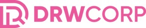 Logo DRW Corpora Indonesia Logo DRW Corpora Indonesia