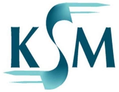 Logo PT Kusuma Sandang Mekarjaya Logo PT Kusuma Sandang Mekarjaya