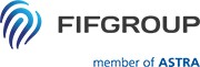 Logo FIFGROUP Logo FIFGROUP