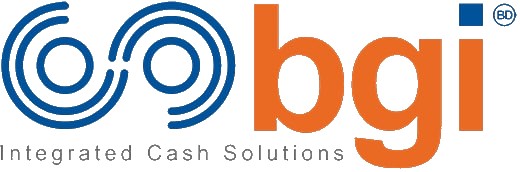 Logo PT. Bringin Gigantara (bgi) Logo PT. Bringin Gigantara (bgi)