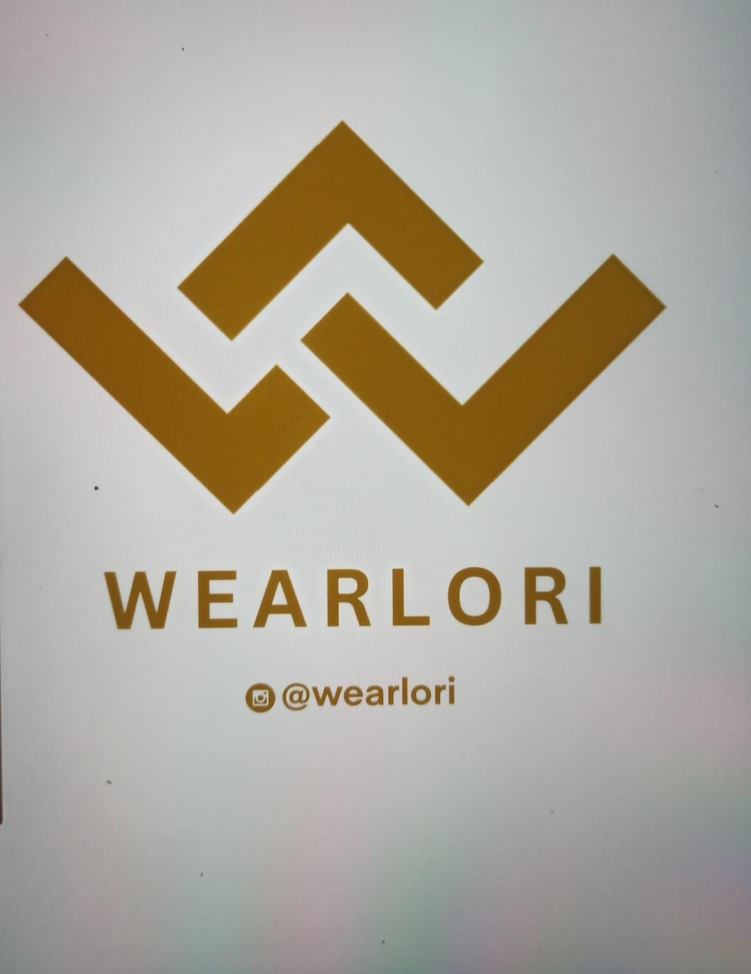 Logo Wear Lori Logo Wear Lori