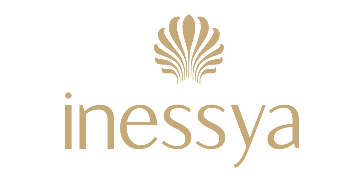 Logo PT. Inessya Senyum Selalu Logo PT. Inessya Senyum Selalu