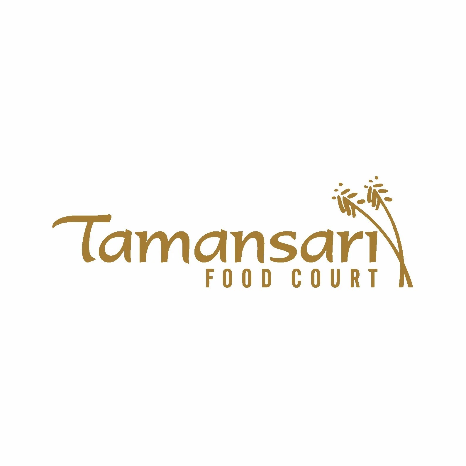 Logo Tamansari Foodcourt (PT. Kharisma Mitra Sejahtera) Logo Tamansari Foodcourt (PT. Kharisma Mitra Sejahtera)