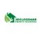 Logo CV. Joglosemar Kinarya Indonesia Logo CV. Joglosemar Kinarya Indonesia