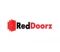 Logo RedDoorz Logo RedDoorz